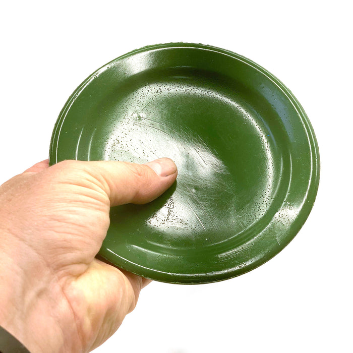 SMASHProps Breakaway Small Dinner Plate Prop - Prop Money Inc.