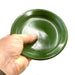 SMASHProps Breakaway Small Dinner Plate Prop - Prop Money Inc.