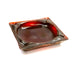 SMASHProps Breakaway Square Ash Tray - Prop Money Inc.