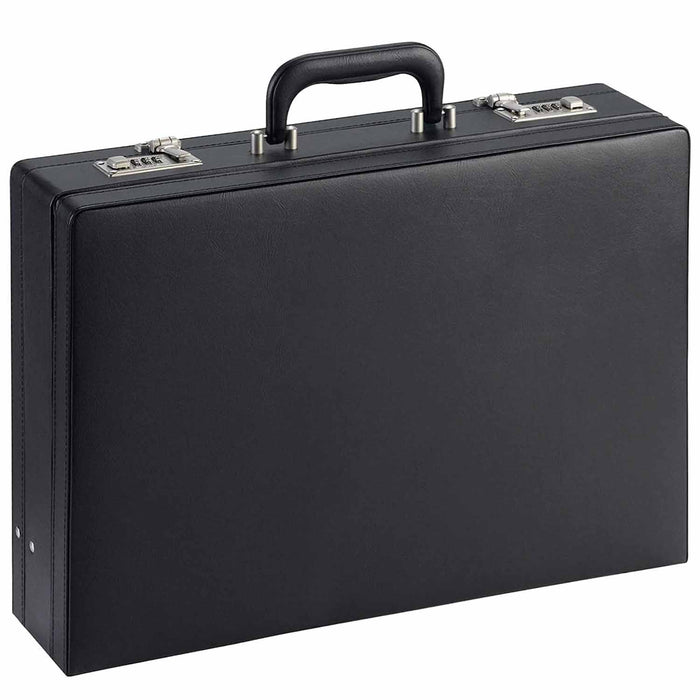 Black Briefcase - Prop Money Inc.