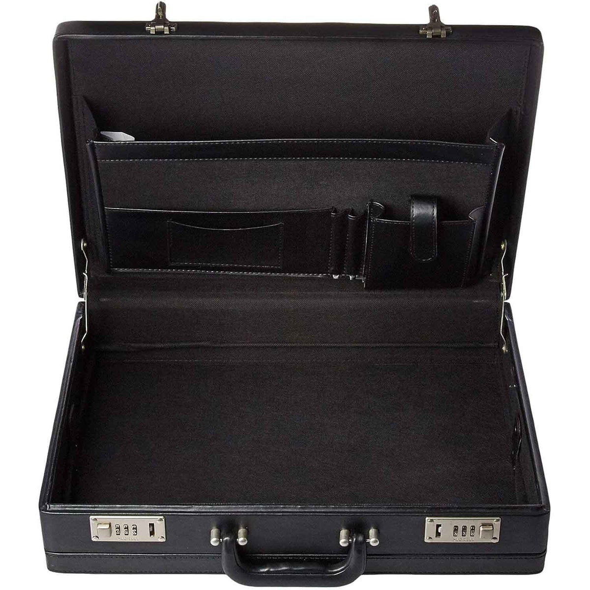 Briefcase