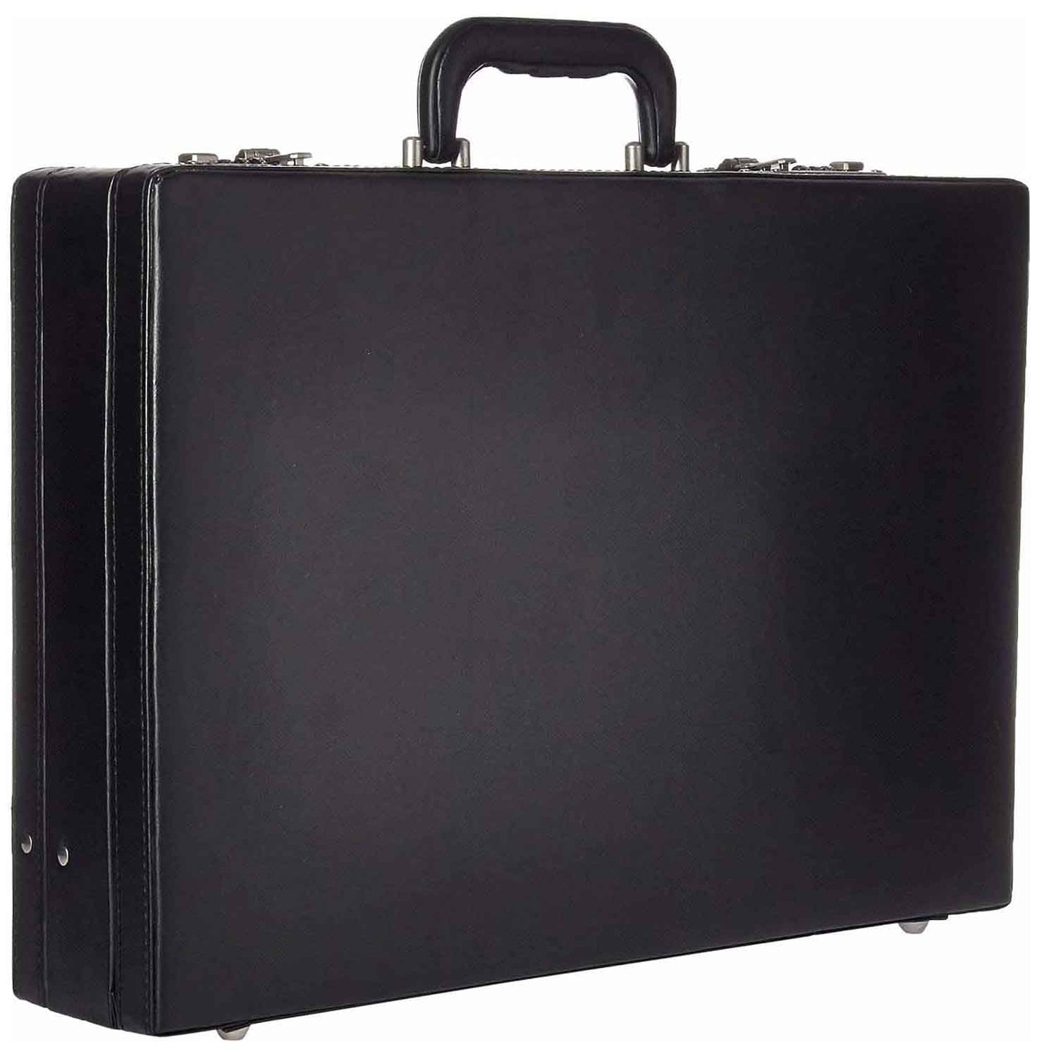 Black Briefcase - Prop Money