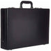 Black Briefcase - Prop Money Inc.
