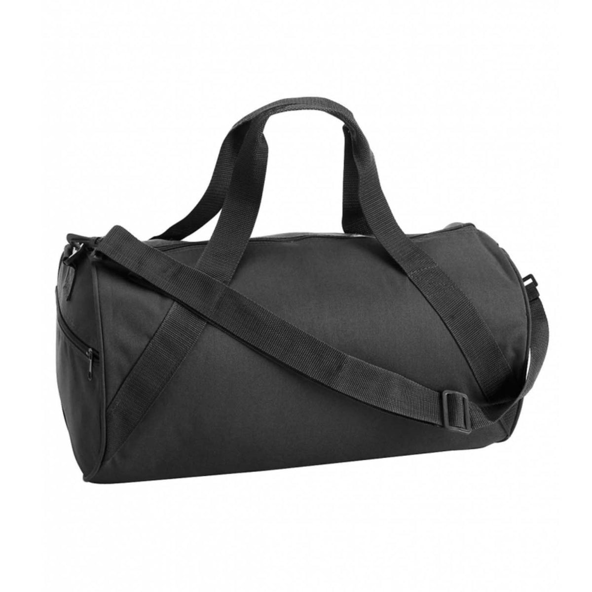 Prop Money Inc. Duffel Bag