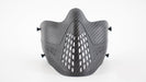 Pilot Mask Cosplay Accessory - Prop Money Inc.