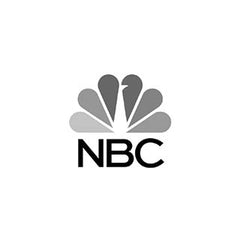NBC
