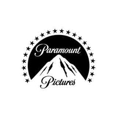 Paramount