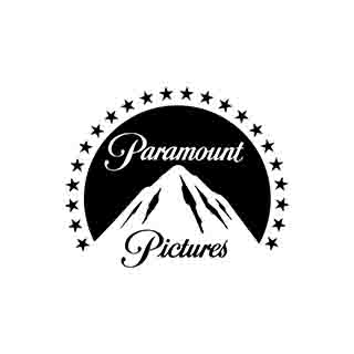 Paramount Pictures - Logo