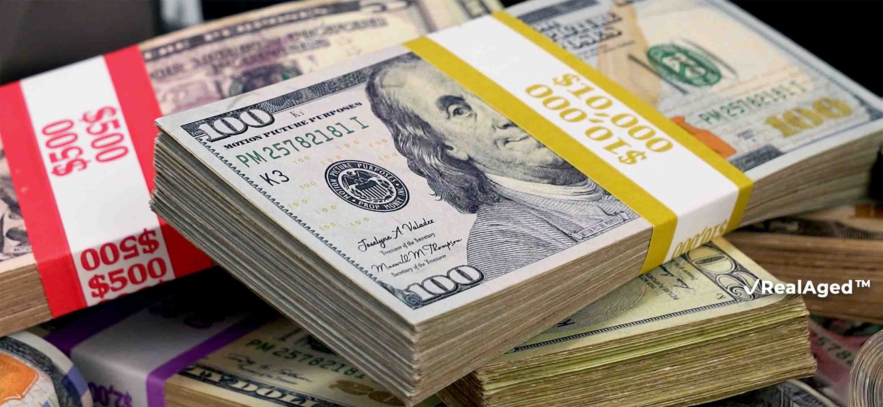 Proplots Prop Money Best Sellers - Prop Money