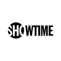 Showtime