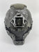 Space Warrior Tactical Helmet Cosplay - Prop Money Inc.