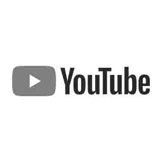 Youtube - Logo