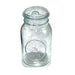 SMASHProps Breakaway Large Mason Jar Prop - Prop Money Inc.