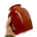 SMASHProps Breakaway Square Sided Vase or Urn - Prop Money Inc.