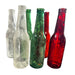 NewRuleFX SMASHProps Breakaway Beer Bottle Prop VALUE 6 Pack - Prop Money Inc.