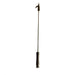 Foam Urethane Fire Poker Prop - Prop Money Inc.