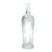 SMASHProps Breakaway Premium Vodka Bottle Prop - Prop Money Inc.