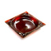SMASHProps Breakaway Square Ash Tray - Prop Money Inc.