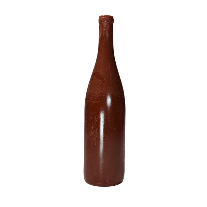 SMASHProps Breakaway White Wine Bottle Prop - Prop Money Inc.