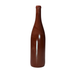 SMASHProps Breakaway White Wine Bottle Prop - Prop Money Inc.