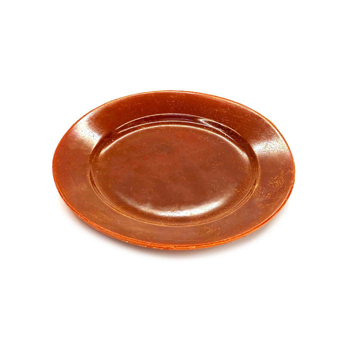 SMASHProps Breakaway Medium Dinner Plate - Prop Money Inc.