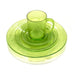 SMASHProps Breakaway 4 Piece Place Setting - Prop Money Inc.