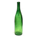 SMASHProps Breakaway White Wine Bottle Prop - Prop Money Inc.
