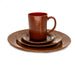 SMASHProps Breakaway 4 Piece Place Setting - Prop Money Inc.