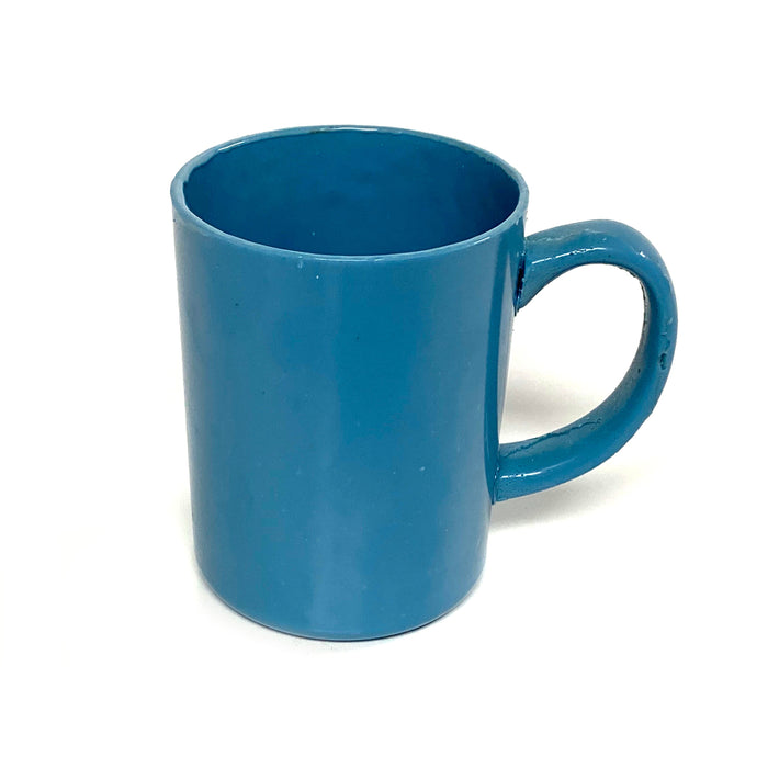SMASHProps Breakaway Large Mug Prop - Prop Money Inc.