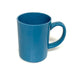 SMASHProps Breakaway Large Mug Prop - Prop Money Inc.