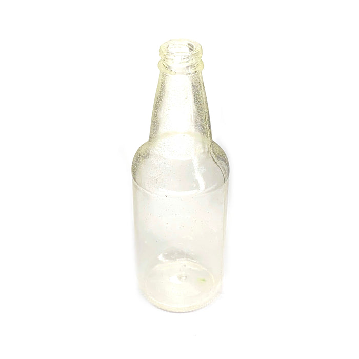 SMASHProps Breakaway Craft Beer Bottle Prop - Prop Money Inc.