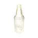 SMASHProps Breakaway Craft Beer Bottle Prop - Prop Money Inc.