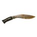 Foam Rubber Kukri Blade - Prop Money Inc.