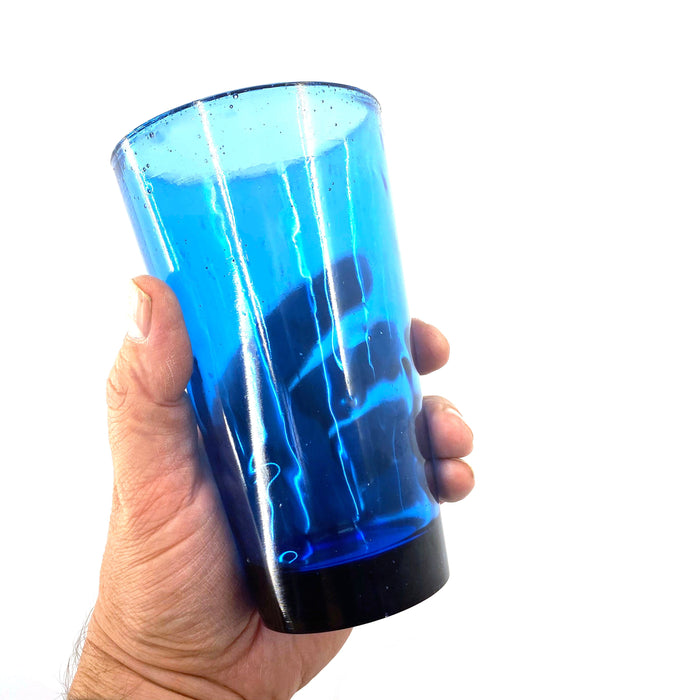 SMASHProps Breakaway Beer Pint Glass Prop - Prop Money Inc.