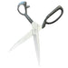 Large Foam Rubber Scissors or Shears with Functional Moving Parts - Prop Money Inc.