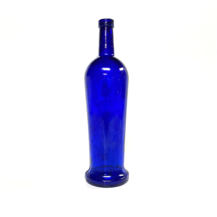 SMASHProps Breakaway Premium Vodka Bottle Prop - Prop Money Inc.