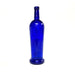 SMASHProps Breakaway Premium Vodka Bottle Prop - Prop Money Inc.