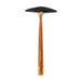 Foam Rubber Hand Pick Axe Stunt Prop - Prop Money Inc.