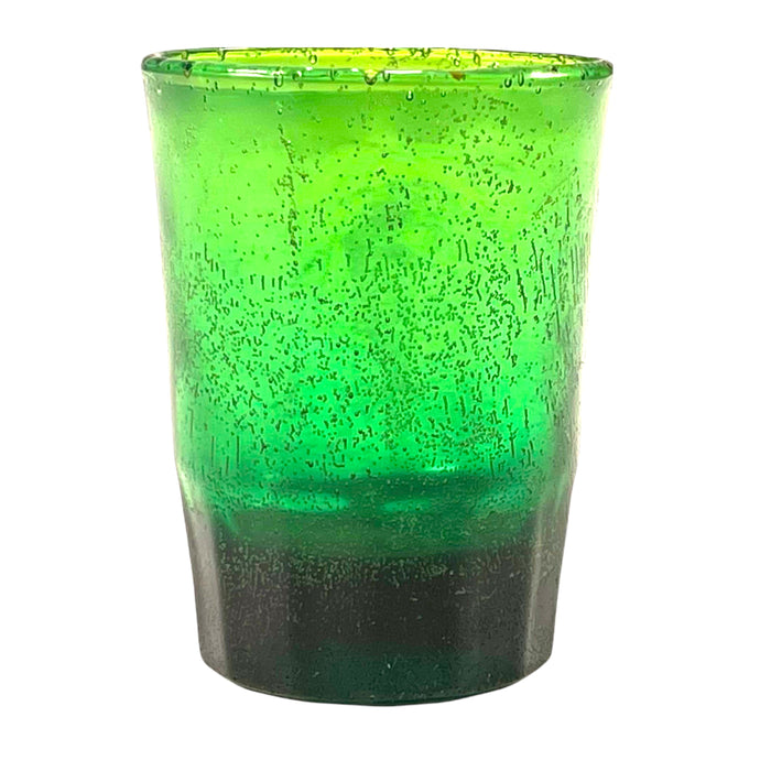 SMASHProps Large 3 Inch Breakaway Shot Glass - Prop Money Inc.