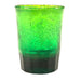 SMASHProps Large 3 Inch Breakaway Shot Glass - Prop Money Inc.