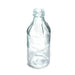 SMASHProps Breakaway Vintage Medicine Bottle Prop - Prop Money Inc.