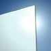 SMASHProps Breakaway Flat Pane Glass - Prop Money Inc.