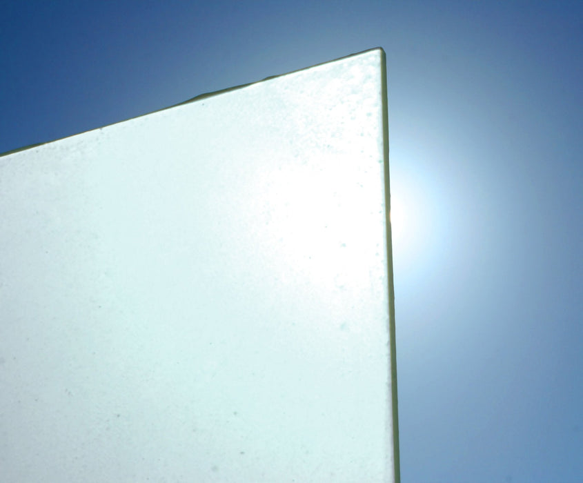 SMASHProps Breakaway Flat Pane Glass - Prop Money Inc.