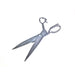 Large Foam Rubber Scissors or Shears with Functional Moving Parts - Prop Money Inc.