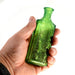 SMASHProps Breakaway Small Poison Bottle Prop - Prop Money Inc.