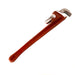 Extra Large Foam Rubber Stunt 24 Inch Pipe Wrench Prop - Prop Money Inc.
