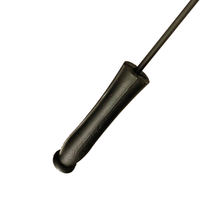 Foam Urethane Fire Poker Prop - Prop Money Inc.