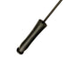 Foam Urethane Fire Poker Prop - Prop Money Inc.