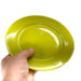 SMASHProps Breakaway Medium Dinner Plate - Prop Money Inc.