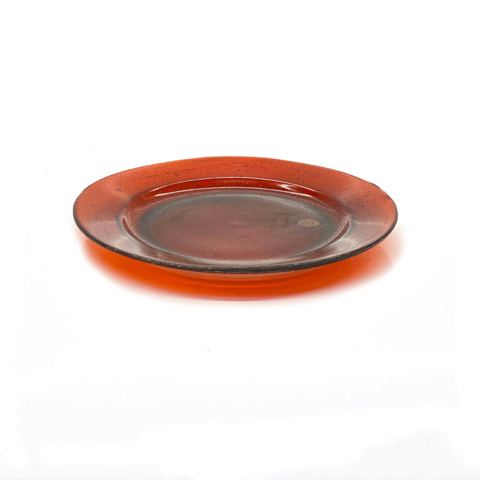 SMASHProps Breakaway Medium Dinner Plate - Prop Money Inc.